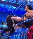 WWE_SmackDown_2020_07_10_720p_WEB_h264-HEEL_mp4_001813912.jpg