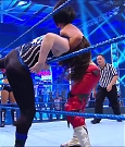 WWE_SmackDown_2020_07_10_720p_WEB_h264-HEEL_mp4_001814546.jpg