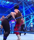 WWE_SmackDown_2020_07_10_720p_WEB_h264-HEEL_mp4_001815246.jpg