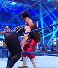 WWE_SmackDown_2020_07_10_720p_WEB_h264-HEEL_mp4_001815830.jpg