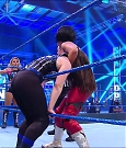 WWE_SmackDown_2020_07_10_720p_WEB_h264-HEEL_mp4_001816464.jpg