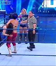 WWE_SmackDown_2020_07_10_720p_WEB_h264-HEEL_mp4_001817065.jpg