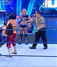 WWE_SmackDown_2020_07_10_720p_WEB_h264-HEEL_mp4_001817682.jpg