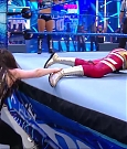 WWE_SmackDown_2020_07_10_720p_WEB_h264-HEEL_mp4_001823071.jpg