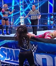 WWE_SmackDown_2020_07_10_720p_WEB_h264-HEEL_mp4_001823872.jpg