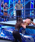 WWE_SmackDown_2020_07_10_720p_WEB_h264-HEEL_mp4_001824672.jpg