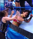 WWE_SmackDown_2020_07_10_720p_WEB_h264-HEEL_mp4_001829527.jpg