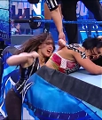 WWE_SmackDown_2020_07_10_720p_WEB_h264-HEEL_mp4_001830328.jpg