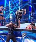 WWE_SmackDown_2020_07_10_720p_WEB_h264-HEEL_mp4_001830979.jpg