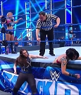 WWE_SmackDown_2020_07_10_720p_WEB_h264-HEEL_mp4_001832113.jpg