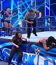 WWE_SmackDown_2020_07_10_720p_WEB_h264-HEEL_mp4_001832864.jpg