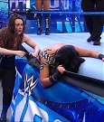 WWE_SmackDown_2020_07_10_720p_WEB_h264-HEEL_mp4_001833565.jpg