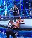 WWE_SmackDown_2020_07_10_720p_WEB_h264-HEEL_mp4_001836484.jpg