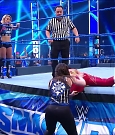 WWE_SmackDown_2020_07_10_720p_WEB_h264-HEEL_mp4_001837669.jpg