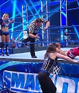 WWE_SmackDown_2020_07_10_720p_WEB_h264-HEEL_mp4_001838603.jpg