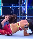 WWE_SmackDown_2020_07_10_720p_WEB_h264-HEEL_mp4_001840155.jpg