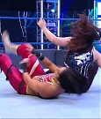 WWE_SmackDown_2020_07_10_720p_WEB_h264-HEEL_mp4_001843458.jpg