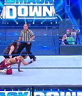 WWE_SmackDown_2020_07_10_720p_WEB_h264-HEEL_mp4_001844576.jpg