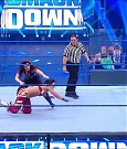 WWE_SmackDown_2020_07_10_720p_WEB_h264-HEEL_mp4_001845443.jpg