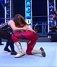 WWE_SmackDown_2020_07_10_720p_WEB_h264-HEEL_mp4_001846211.jpg