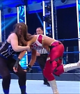 WWE_SmackDown_2020_07_10_720p_WEB_h264-HEEL_mp4_001846995.jpg