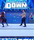 WWE_SmackDown_2020_07_10_720p_WEB_h264-HEEL_mp4_001848513.jpg