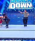 WWE_SmackDown_2020_07_10_720p_WEB_h264-HEEL_mp4_001849164.jpg