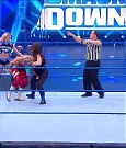 WWE_SmackDown_2020_07_10_720p_WEB_h264-HEEL_mp4_001849814.jpg