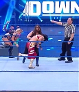 WWE_SmackDown_2020_07_10_720p_WEB_h264-HEEL_mp4_001850431.jpg