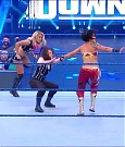 WWE_SmackDown_2020_07_10_720p_WEB_h264-HEEL_mp4_001851132.jpg