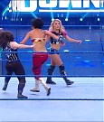 WWE_SmackDown_2020_07_10_720p_WEB_h264-HEEL_mp4_001851883.jpg