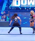 WWE_SmackDown_2020_07_10_720p_WEB_h264-HEEL_mp4_001852650.jpg