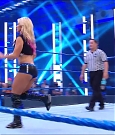 WWE_SmackDown_2020_07_10_720p_WEB_h264-HEEL_mp4_001858706.jpg