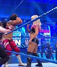 WWE_SmackDown_2020_07_10_720p_WEB_h264-HEEL_mp4_001859941.jpg