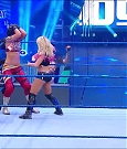 WWE_SmackDown_2020_07_10_720p_WEB_h264-HEEL_mp4_001860608.jpg