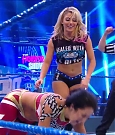 WWE_SmackDown_2020_07_10_720p_WEB_h264-HEEL_mp4_001863378.jpg