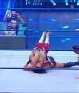 WWE_SmackDown_2020_07_10_720p_WEB_h264-HEEL_mp4_001866197.jpg