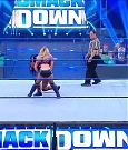 WWE_SmackDown_2020_07_10_720p_WEB_h264-HEEL_mp4_001886618.jpg