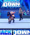 WWE_SmackDown_2020_07_10_720p_WEB_h264-HEEL_mp4_001887285.jpg