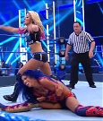 WWE_SmackDown_2020_07_10_720p_WEB_h264-HEEL_mp4_001890321.jpg