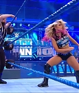 WWE_SmackDown_2020_07_10_720p_WEB_h264-HEEL_mp4_001891339.jpg