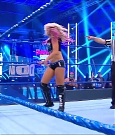 WWE_SmackDown_2020_07_10_720p_WEB_h264-HEEL_mp4_001892006.jpg