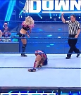 WWE_SmackDown_2020_07_10_720p_WEB_h264-HEEL_mp4_001892624.jpg