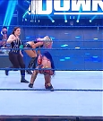 WWE_SmackDown_2020_07_10_720p_WEB_h264-HEEL_mp4_001893508.jpg