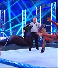 WWE_SmackDown_2020_07_10_720p_WEB_h264-HEEL_mp4_001894142.jpg