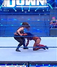 WWE_SmackDown_2020_07_10_720p_WEB_h264-HEEL_mp4_001897328.jpg