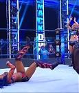 WWE_SmackDown_2020_07_10_720p_WEB_h264-HEEL_mp4_001903668.jpg