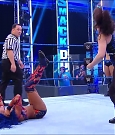 WWE_SmackDown_2020_07_10_720p_WEB_h264-HEEL_mp4_001904369.jpg