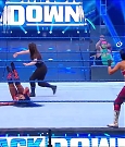 WWE_SmackDown_2020_07_10_720p_WEB_h264-HEEL_mp4_001904953.jpg