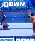 WWE_SmackDown_2020_07_10_720p_WEB_h264-HEEL_mp4_001905570.jpg